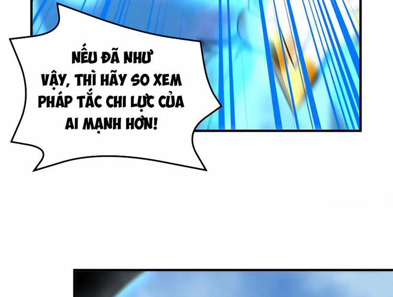 Thần Sủng Tiến Hóa 366 trang 24