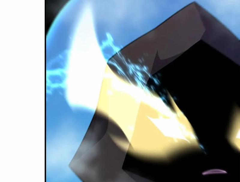 Thần Sủng Tiến Hóa 366 trang 25