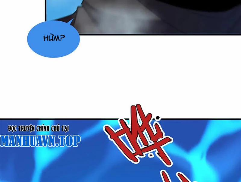 Thần Sủng Tiến Hóa 366 trang 26