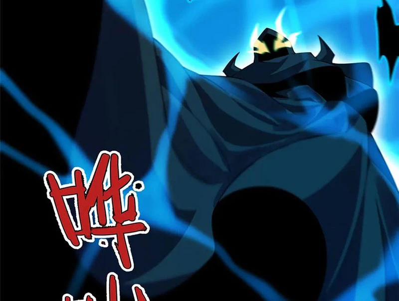 Thần Sủng Tiến Hóa 366 trang 28