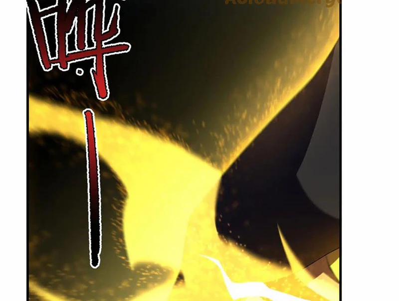 Thần Sủng Tiến Hóa 366 trang 3