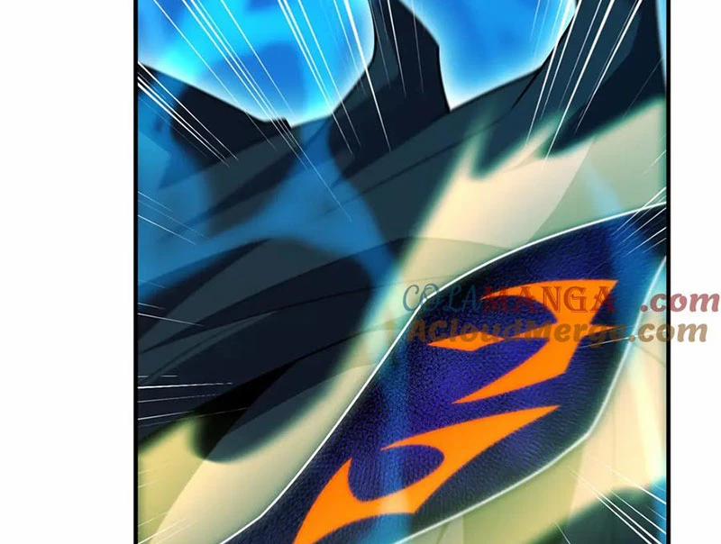 Thần Sủng Tiến Hóa 366 trang 30