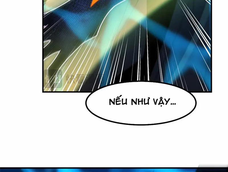 Thần Sủng Tiến Hóa 366 trang 31