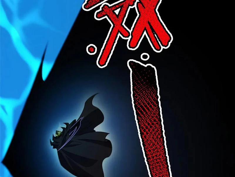 Thần Sủng Tiến Hóa 366 trang 33