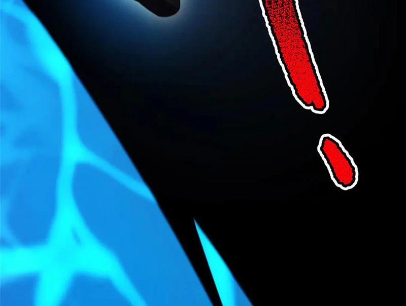 Thần Sủng Tiến Hóa 366 trang 34