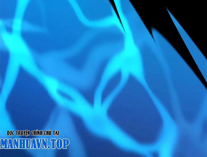 Thần Sủng Tiến Hóa 366 trang 35