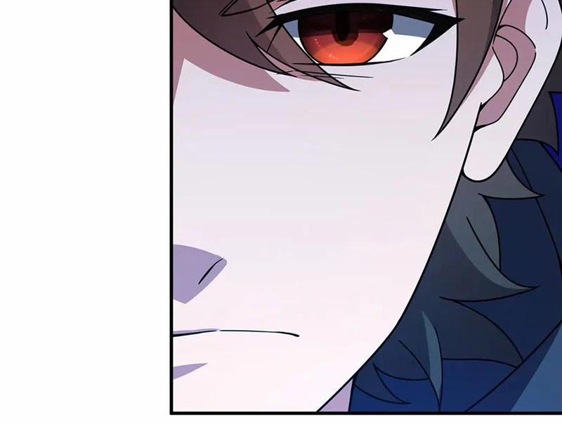 Thần Sủng Tiến Hóa 366 trang 37