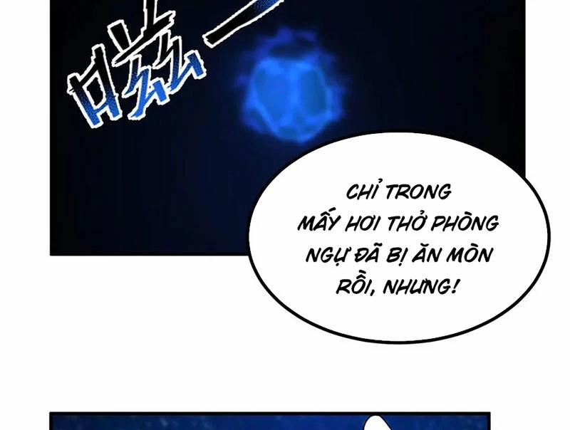 Thần Sủng Tiến Hóa 366 trang 39