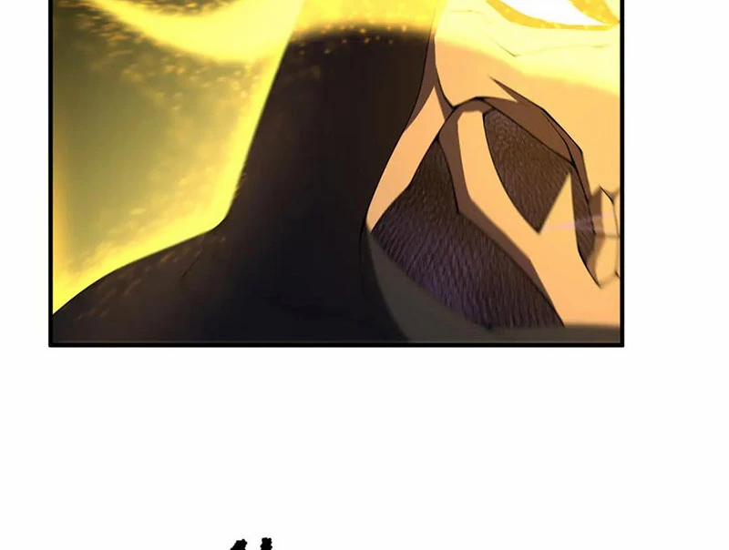 Thần Sủng Tiến Hóa 366 trang 4