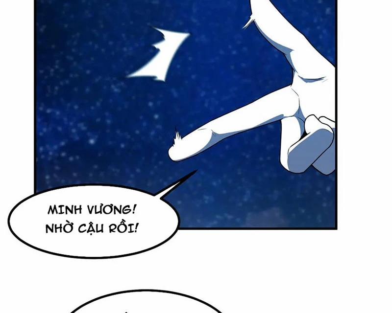 Thần Sủng Tiến Hóa 366 trang 40