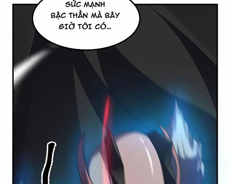 Thần Sủng Tiến Hóa 366 trang 41