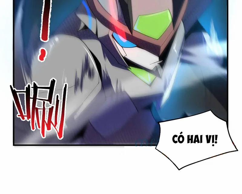 Thần Sủng Tiến Hóa 366 trang 42