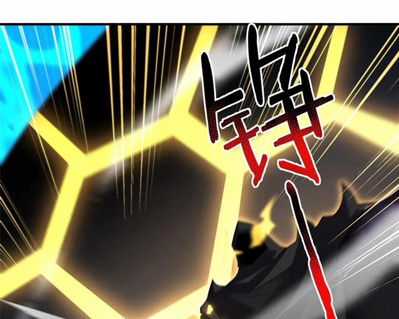 Thần Sủng Tiến Hóa 366 trang 43