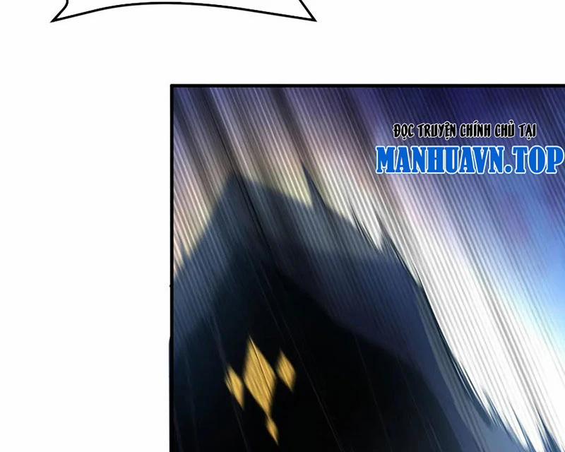 Thần Sủng Tiến Hóa 366 trang 47