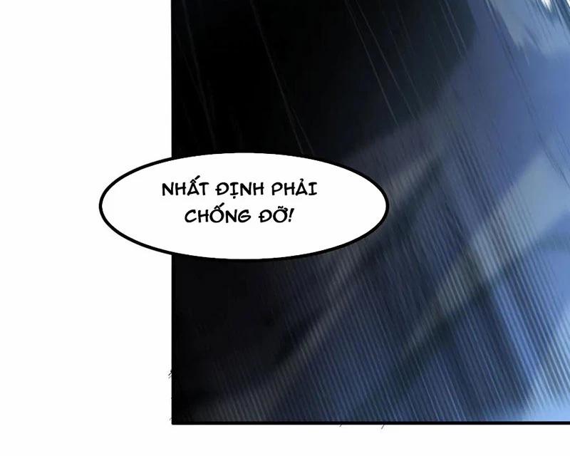 Thần Sủng Tiến Hóa 366 trang 48