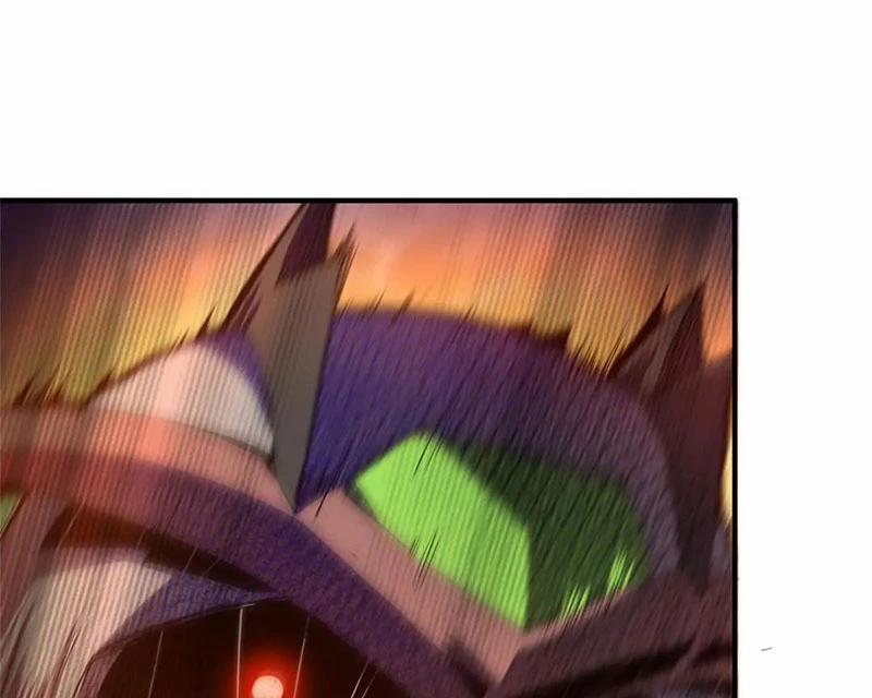 Thần Sủng Tiến Hóa 366 trang 49