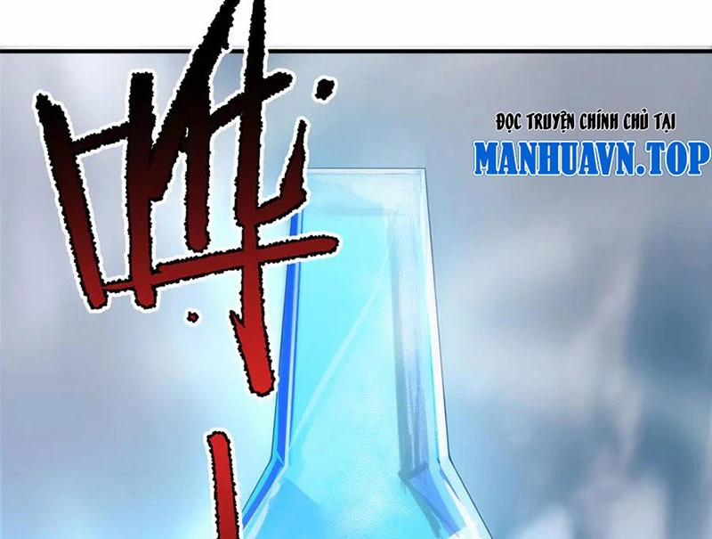 Thần Sủng Tiến Hóa 366 trang 5