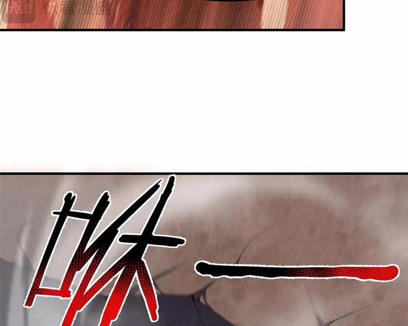 Thần Sủng Tiến Hóa 366 trang 51