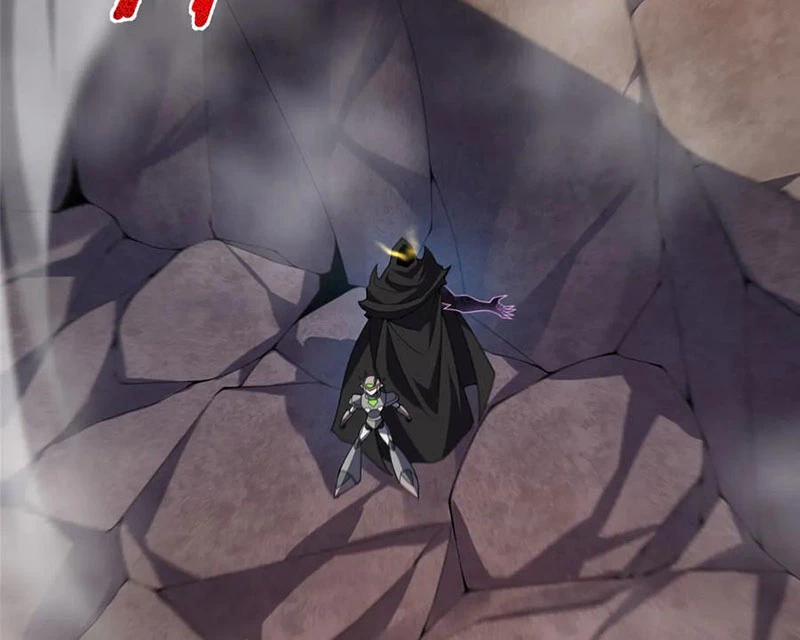 Thần Sủng Tiến Hóa 366 trang 52