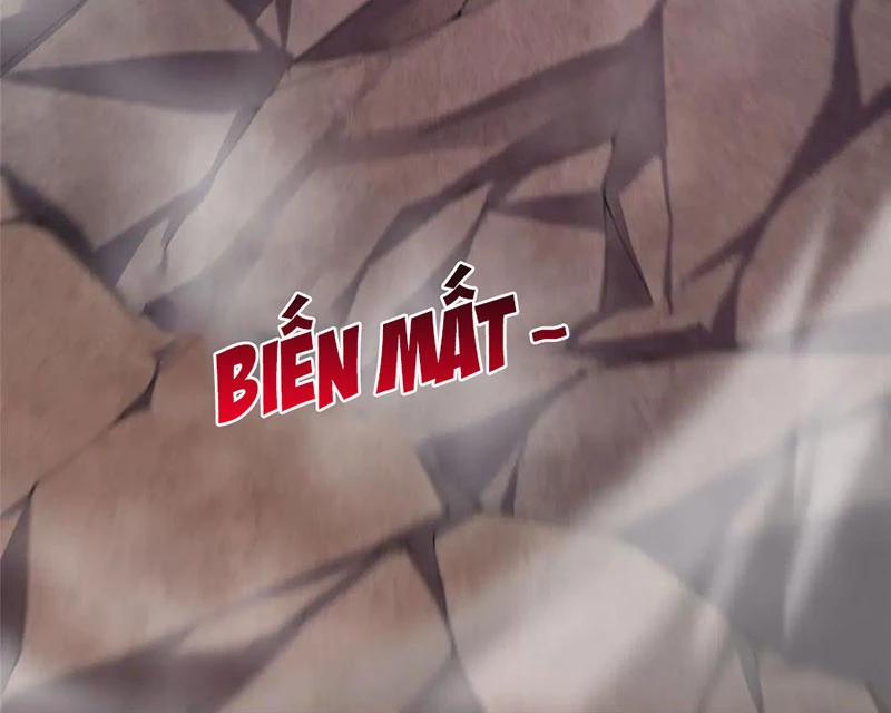 Thần Sủng Tiến Hóa 366 trang 53