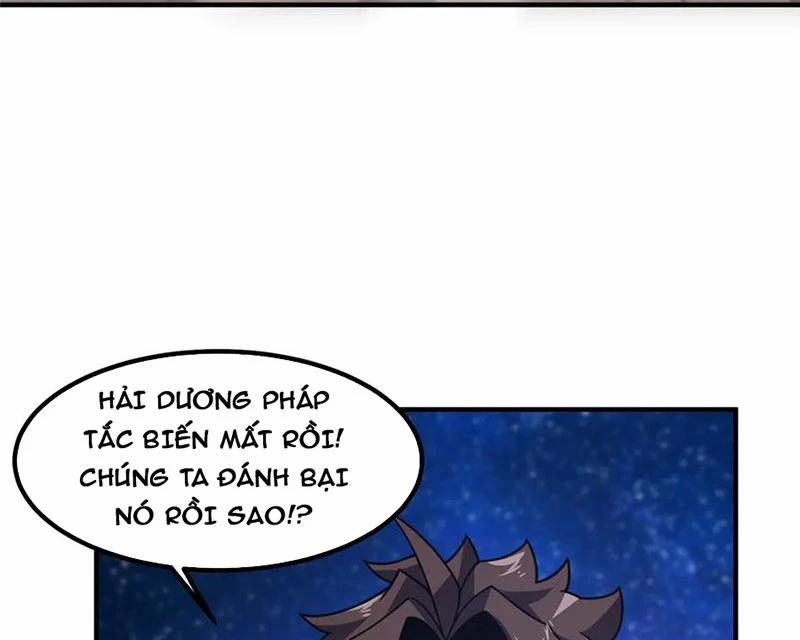 Thần Sủng Tiến Hóa 366 trang 54