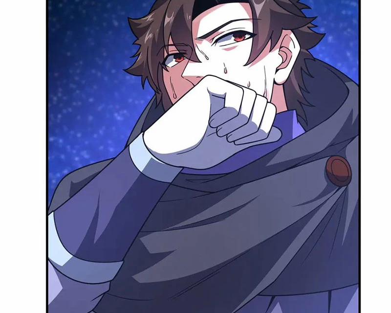 Thần Sủng Tiến Hóa 366 trang 55