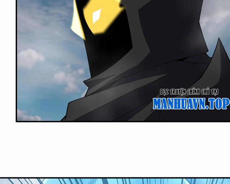 Thần Sủng Tiến Hóa 366 trang 57