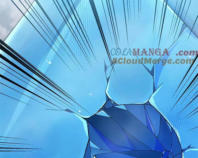 Thần Sủng Tiến Hóa 366 trang 58