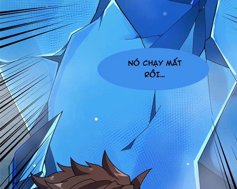 Thần Sủng Tiến Hóa 366 trang 59