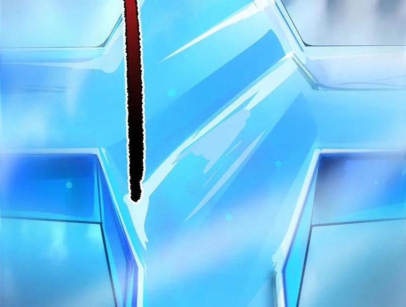 Thần Sủng Tiến Hóa 366 trang 6