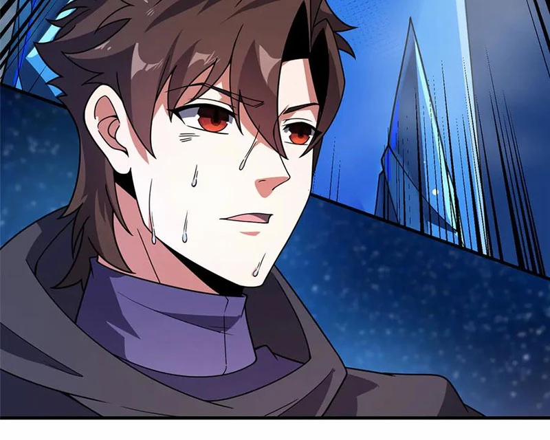 Thần Sủng Tiến Hóa 366 trang 60