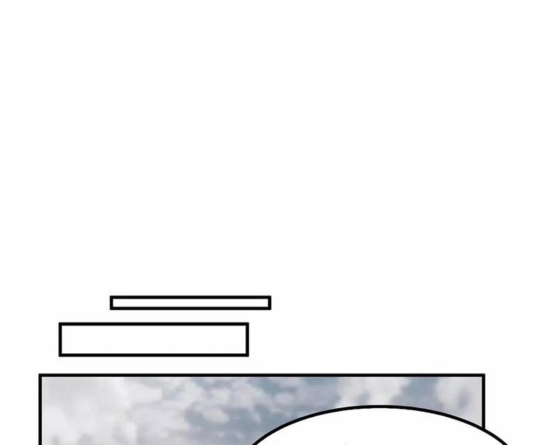 Thần Sủng Tiến Hóa 366 trang 62