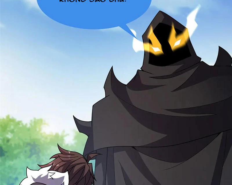 Thần Sủng Tiến Hóa 366 trang 67