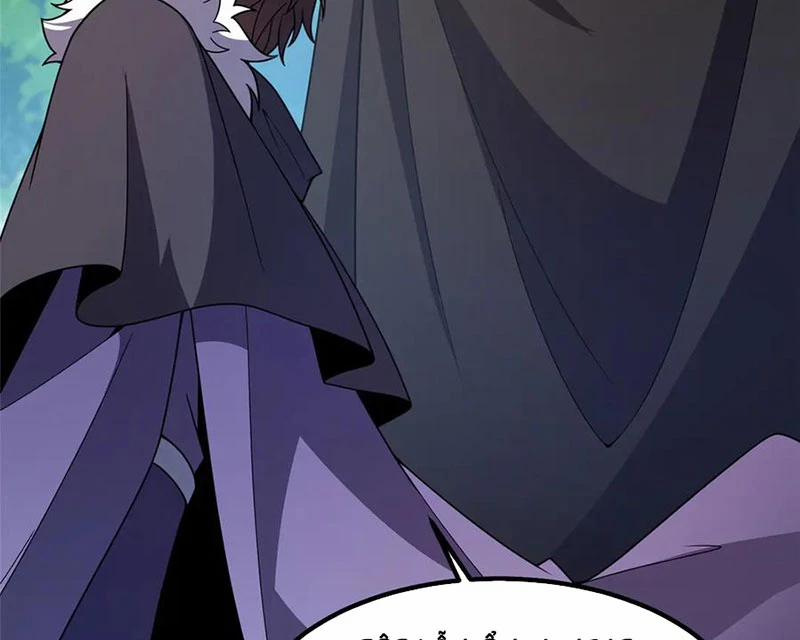 Thần Sủng Tiến Hóa 366 trang 68