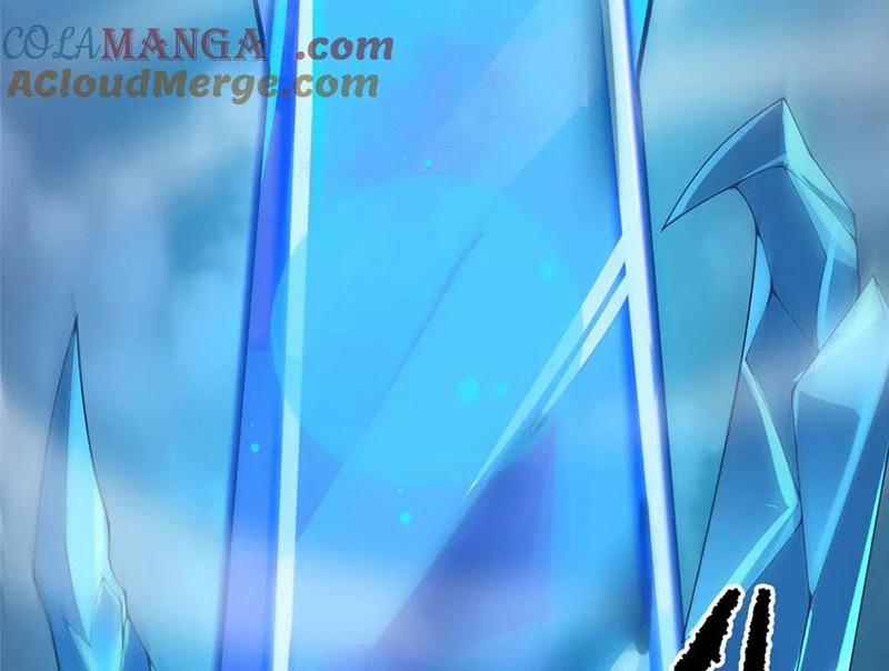 Thần Sủng Tiến Hóa 366 trang 7