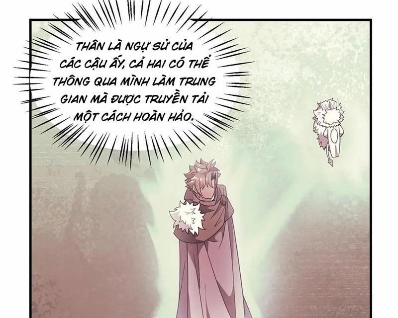 Thần Sủng Tiến Hóa 366 trang 72