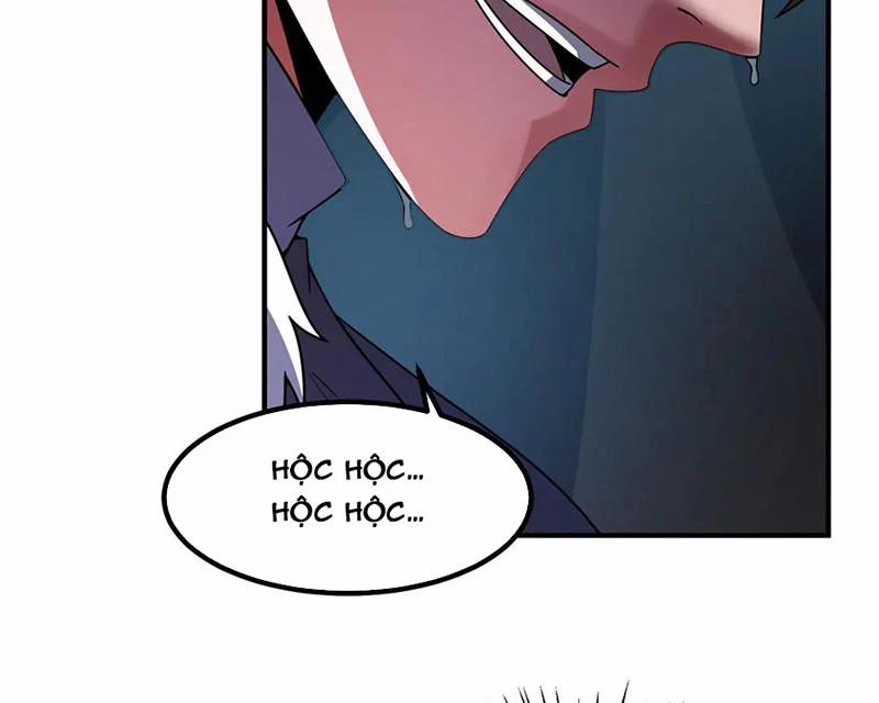 Thần Sủng Tiến Hóa 366 trang 75