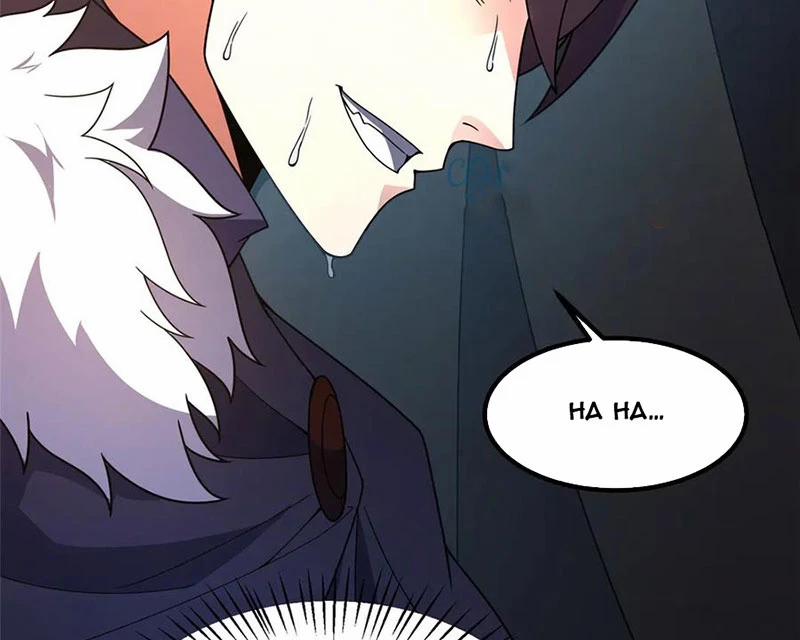 Thần Sủng Tiến Hóa 366 trang 77