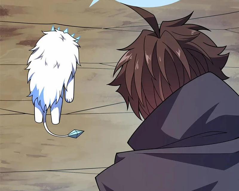 Thần Sủng Tiến Hóa 366 trang 79