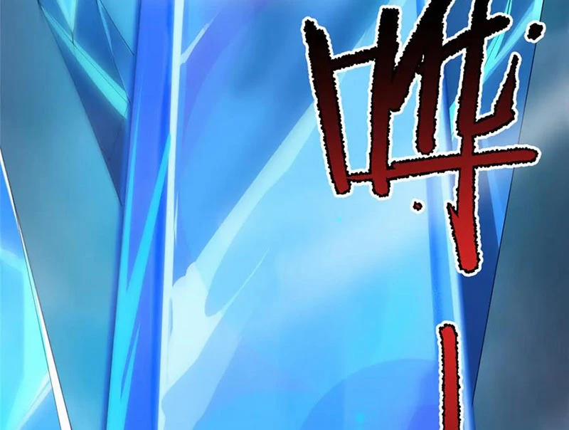 Thần Sủng Tiến Hóa 366 trang 8