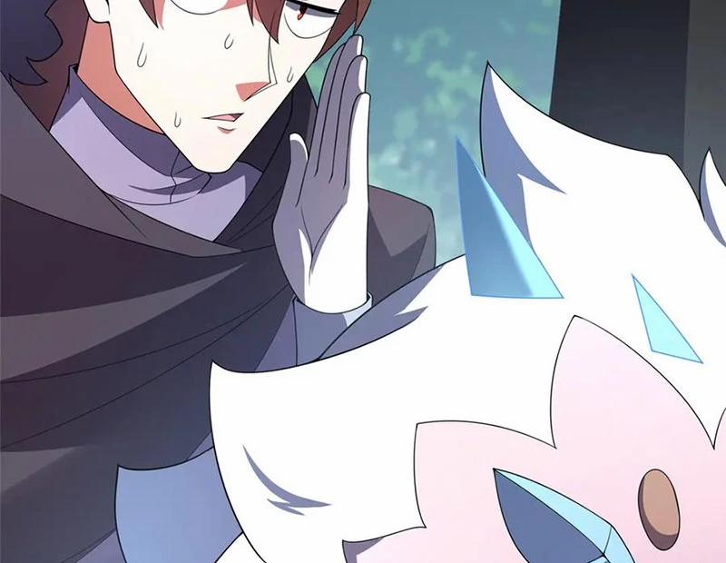 Thần Sủng Tiến Hóa 366 trang 82