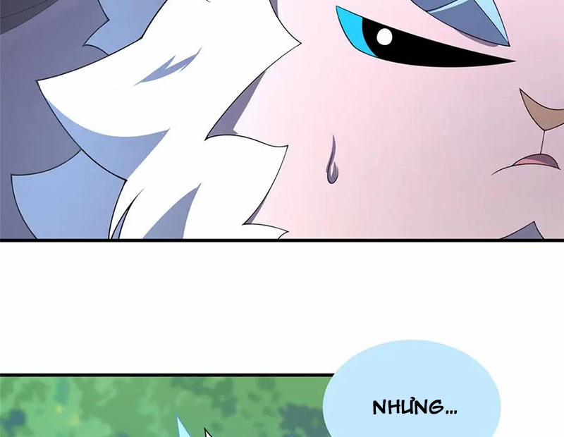 Thần Sủng Tiến Hóa 366 trang 83