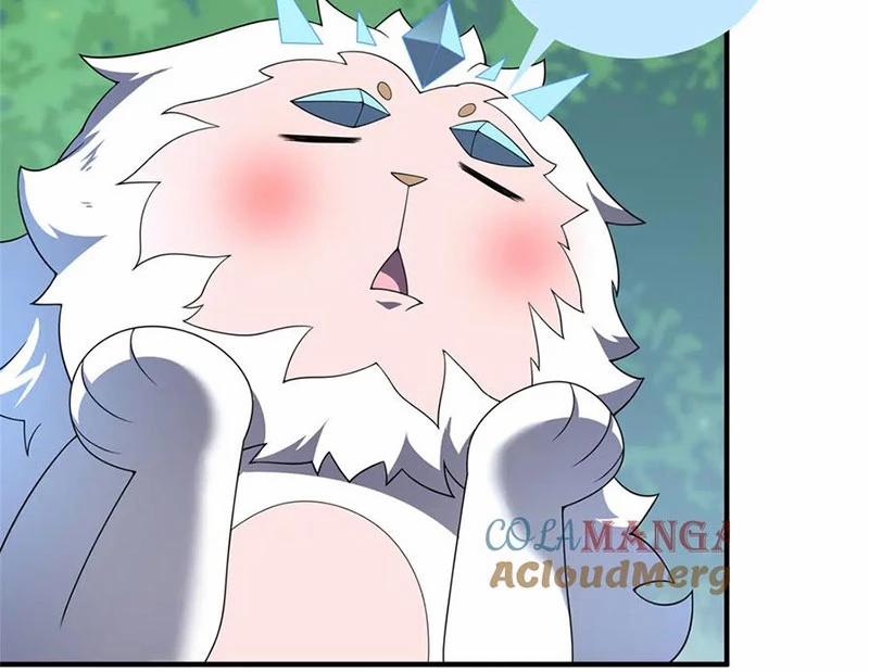 Thần Sủng Tiến Hóa 366 trang 84