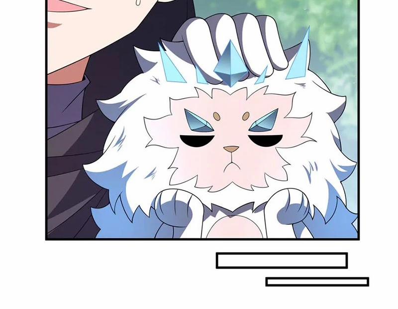 Thần Sủng Tiến Hóa 366 trang 86