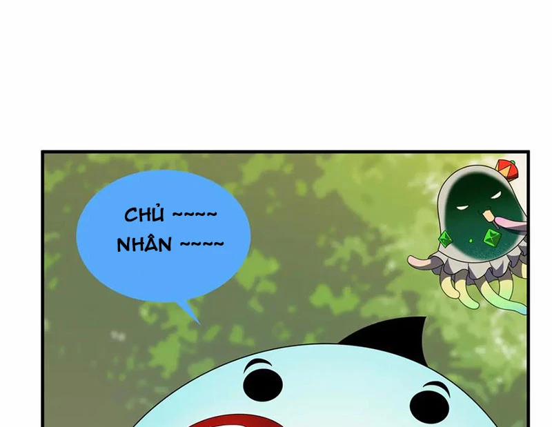 Thần Sủng Tiến Hóa 366 trang 87