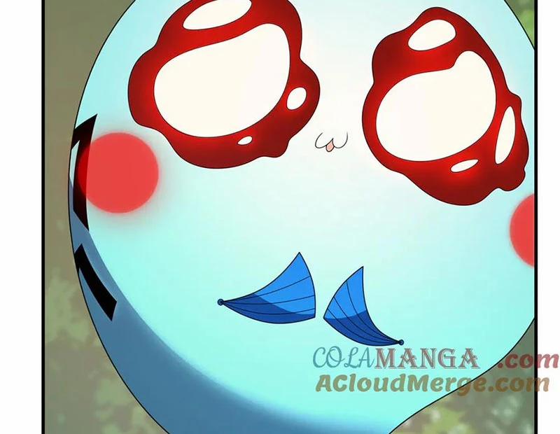 Thần Sủng Tiến Hóa 366 trang 88