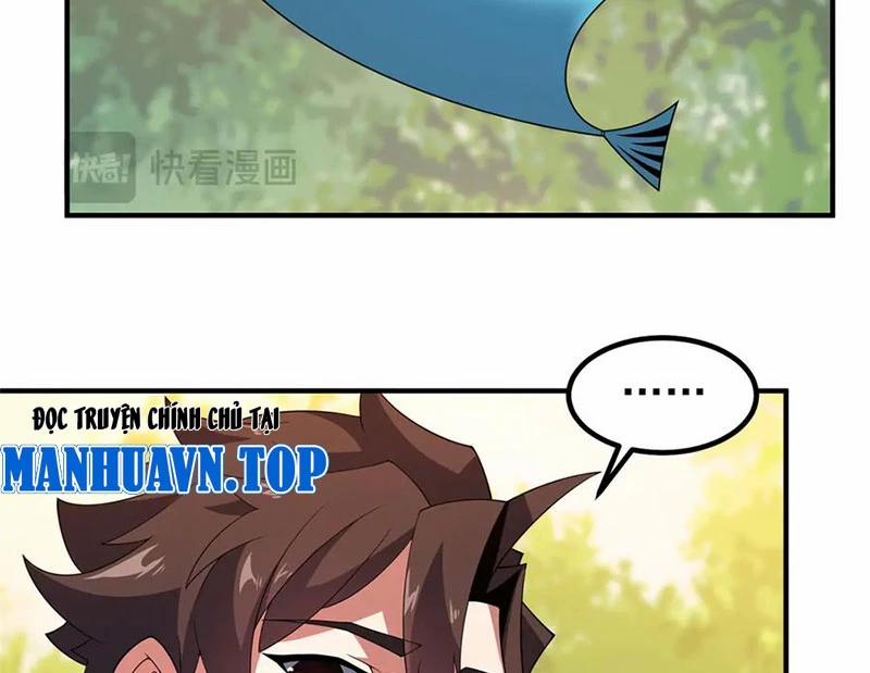 Thần Sủng Tiến Hóa 366 trang 89