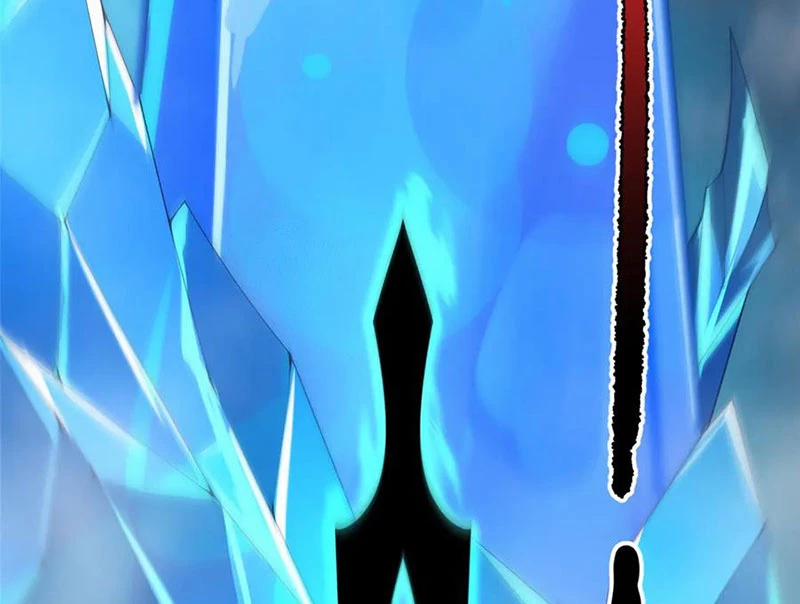 Thần Sủng Tiến Hóa 366 trang 9