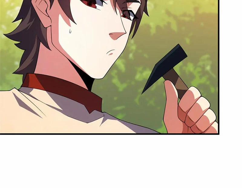 Thần Sủng Tiến Hóa 366 trang 90