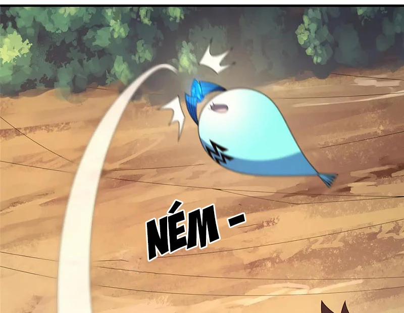 Thần Sủng Tiến Hóa 366 trang 91